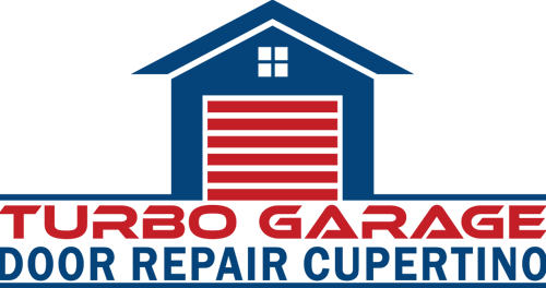 Turbo Garage Door Repair Cupertino